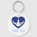 Recherche de gymnastics accessoires Dance
