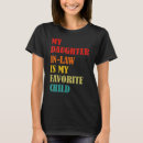 Search for daughters tshirts Funny
