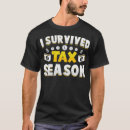 Search for funny accountant names Retirement