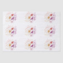 Recherche de spiral tissue paper Élégant
