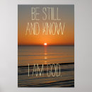 Recherche de beach quotes posters Inspirational