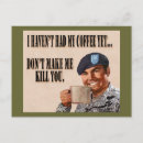 Search for workplace postcards Funny