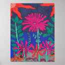 Recherche de scène de jardin Floral