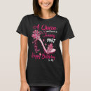 Search for born in 1957 tshirts Queen