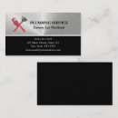 Search for sinking business cards Bathroom