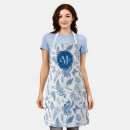 Recherche de butterfly aprons Floral
