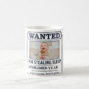 Search for funny for new parents mugs Mother