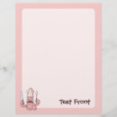 Recherche de chef prospectus Rose