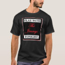 Search for karaoke clothing Entertainment