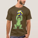 Search for volleyball tshirts Sports