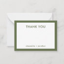 Recherche de special thank you cards Pour eux