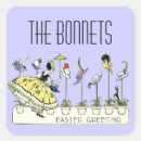 Search for shopper stickers Vintage