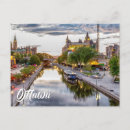 Search for from postcards Canada