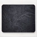 Search for jacket mousepads Cool