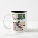 Search for best daughter mugs Photo collage