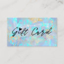 Search for bakery business gift certificates Makeup artist