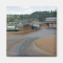 Recherche de st david magnets Canadien