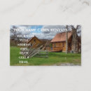 Recherche de chalet cartes visite Location