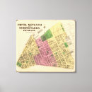 Search for ward canvas prints Shows