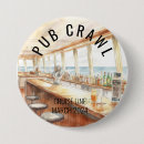 Recherche de pub badges Bière