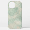 Search for wall paper iphone cases Texture