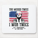 Search for twice electronics Biden
