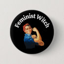 Recherche de humour politique badges Résistance