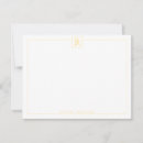 Recherche de jaune correspondances cartes Simple