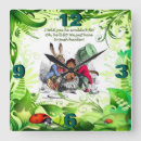 Search for march hare art Dormouse