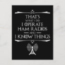 Search for operator postcards Humour