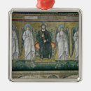 Search for byzantine ornaments Jesus