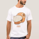 Search for onion tshirts Food