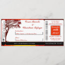 Search for african wedding invitations Destination