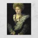 Recherche de titian cartes postales Toile