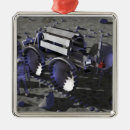 Recherche de avec des erreurs ornements Activité