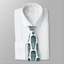 Search for tiki ties Tribal