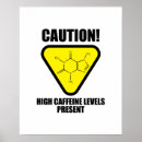 Search for warning posters Chemistry
