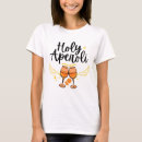 Search for aperol spritz tshirts Alcohol