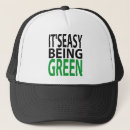Recherche de devenez écolo casquettes Jour des terres
