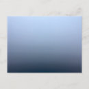 Search for fog horizontal postcards Water