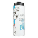 Search for freckled mugs Dogs