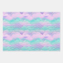 Search for kawaii wrapping paper Clouds