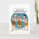 Recherche de 36 ans anniversaire cartes Humour