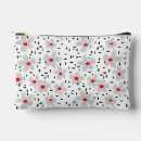 Search for flower red accessories Daisies