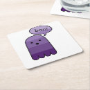 Search for mauve coasters Purple