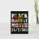 Search for african flag cards America