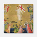 Recherche de retable magnets Anges