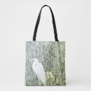 Recherche de marais sacs Vert