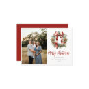 Search for holly christmas cards Classic