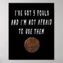 Search for basketball coaches posters Fun